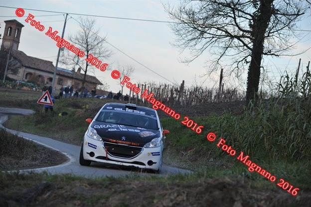 DSC_9662.JPG
